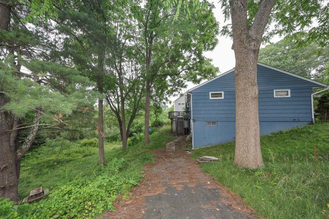 755 Mammoth Road, Manchester, NH 03104