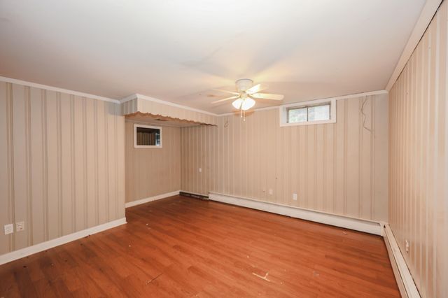 755 Mammoth Road, Manchester, NH 03104