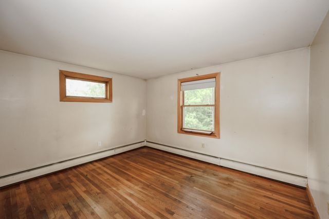 755 Mammoth Road, Manchester, NH 03104