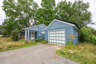 755 Mammoth Road, Manchester, NH 03104