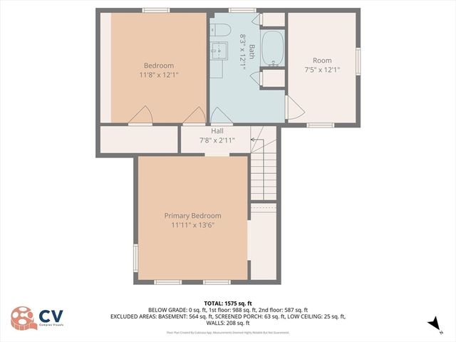 118 Elm St, Amesbury, MA 01913