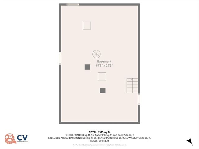 118 Elm St, Amesbury, MA 01913