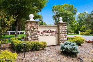 26 Daly Court, Old Bridge, NJ 08857