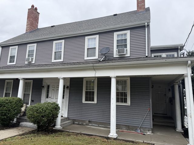 135 Commercial Street 0, Braintree, MA 02184