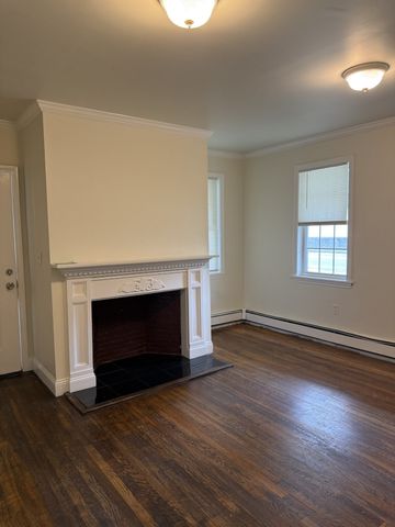 135 Commercial Street 0, Braintree, MA 02184