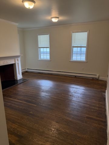 135 Commercial Street 0, Braintree, MA 02184