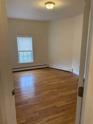135 Commercial Street 0, Braintree, MA 02184