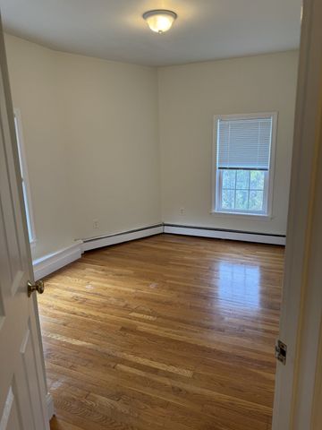 135 Commercial Street 0, Braintree, MA 02184
