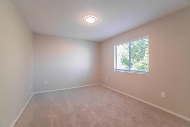 834 E Whitten Street, Chandler, AZ 85225