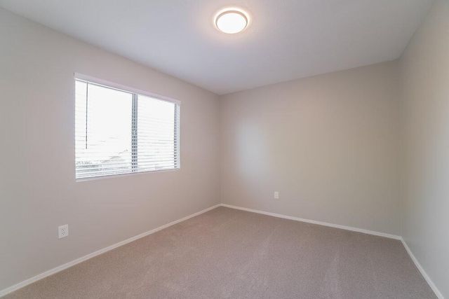 834 E Whitten Street, Chandler, AZ 85225