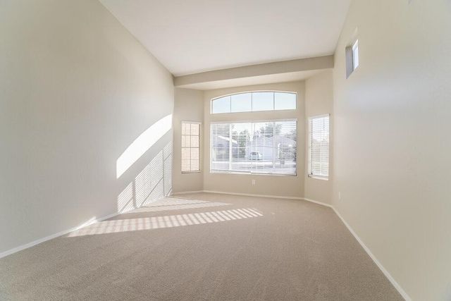 834 E Whitten Street, Chandler, AZ 85225