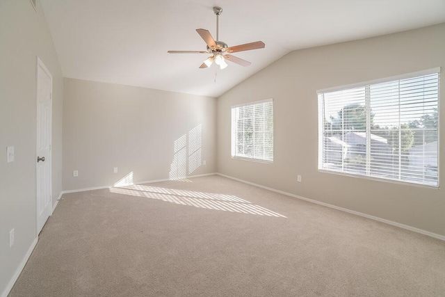 834 E Whitten Street, Chandler, AZ 85225