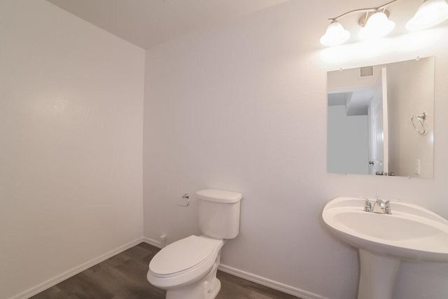 834 E Whitten Street, Chandler, AZ 85225