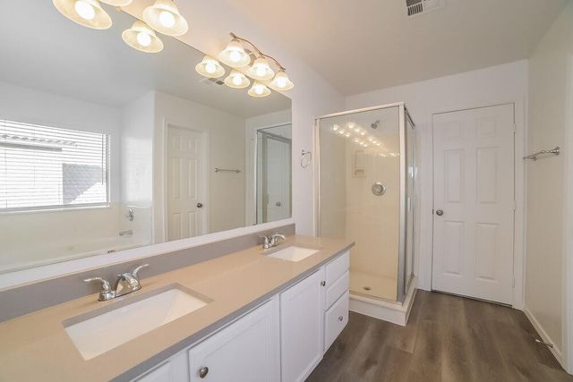 834 E Whitten Street, Chandler, AZ 85225