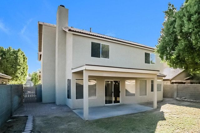 834 E Whitten Street, Chandler, AZ 85225