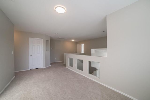 834 E Whitten Street, Chandler, AZ 85225