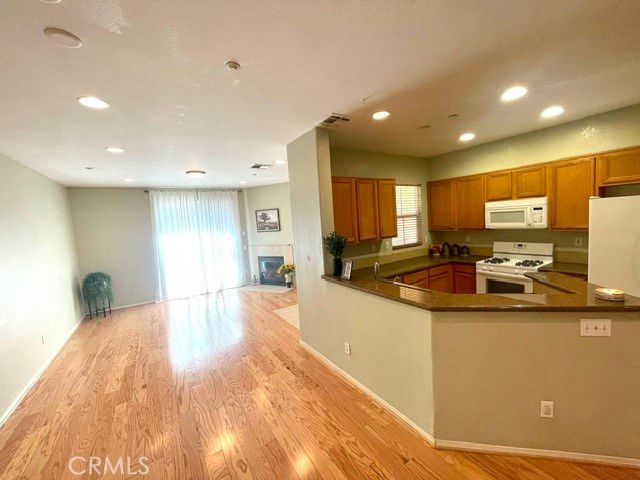8692 9th 56, Rancho Cucamonga, CA 91730