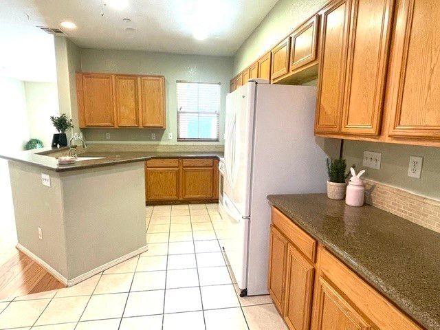8692 9th 56, Rancho Cucamonga, CA 91730