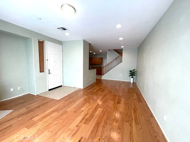 8692 9th 56, Rancho Cucamonga, CA 91730