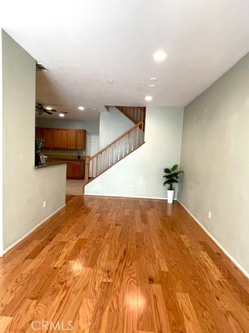 8692 9th 56, Rancho Cucamonga, CA 91730