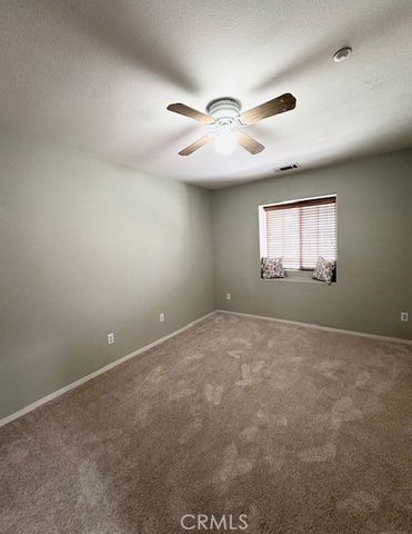8692 9th 56, Rancho Cucamonga, CA 91730