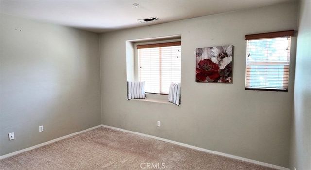 8692 9th 56, Rancho Cucamonga, CA 91730