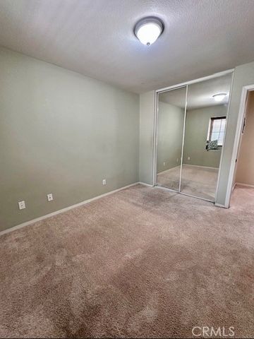 8692 9th 56, Rancho Cucamonga, CA 91730