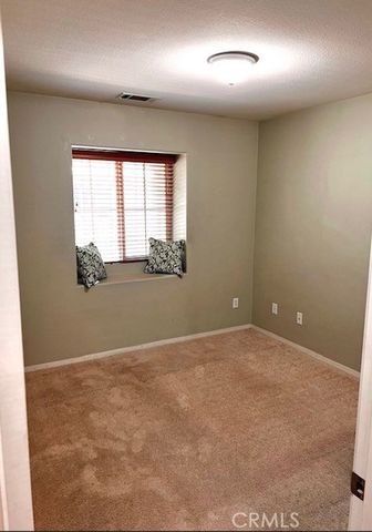 8692 9th 56, Rancho Cucamonga, CA 91730