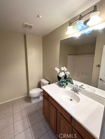 8692 9th 56, Rancho Cucamonga, CA 91730