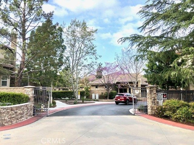 8692 9th 56, Rancho Cucamonga, CA 91730