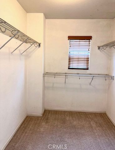 8692 9th 56, Rancho Cucamonga, CA 91730