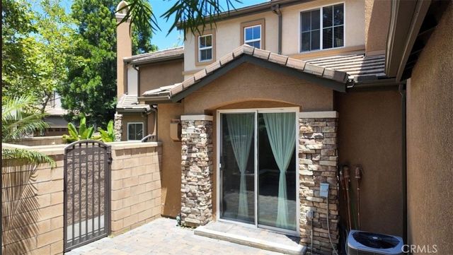 8692 9th 56, Rancho Cucamonga, CA 91730