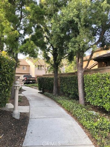 8692 9th 56, Rancho Cucamonga, CA 91730