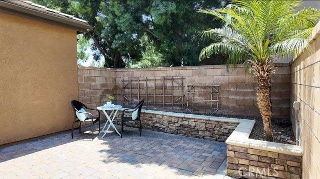 8692 9th 56, Rancho Cucamonga, CA 91730