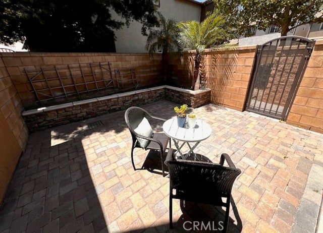8692 9th 56, Rancho Cucamonga, CA 91730