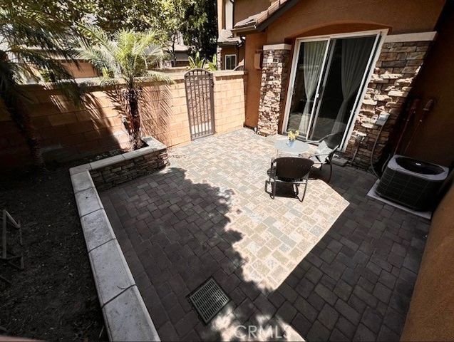 8692 9th 56, Rancho Cucamonga, CA 91730