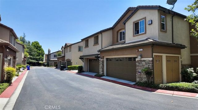 8692 9th 56, Rancho Cucamonga, CA 91730
