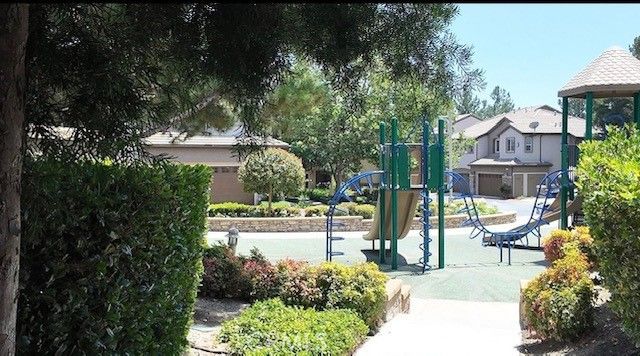 8692 9th 56, Rancho Cucamonga, CA 91730
