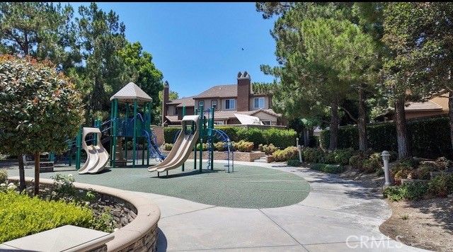 8692 9th 56, Rancho Cucamonga, CA 91730