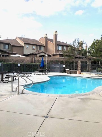 8692 9th 56, Rancho Cucamonga, CA 91730