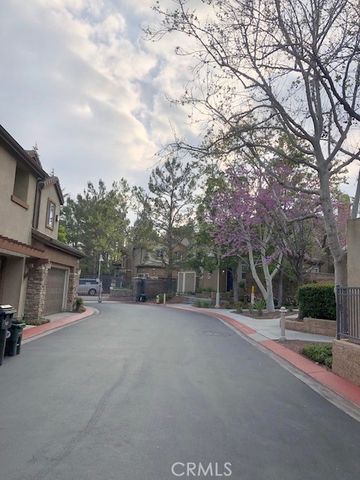 8692 9th 56, Rancho Cucamonga, CA 91730