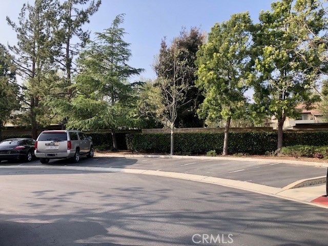 8692 9th 56, Rancho Cucamonga, CA 91730
