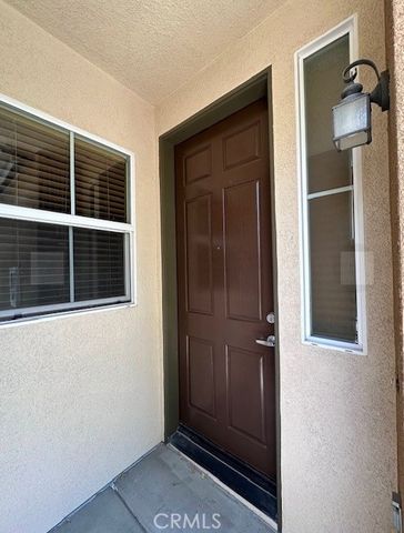 8692 9th 56, Rancho Cucamonga, CA 91730