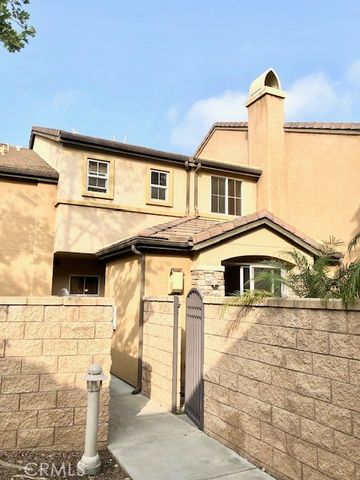 8692 9th 56, Rancho Cucamonga, CA 91730