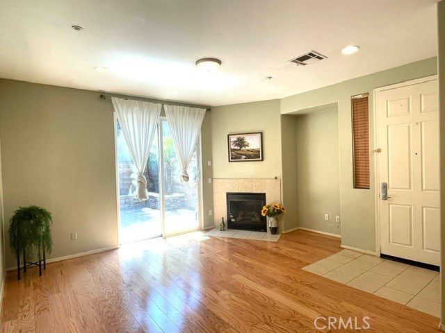 8692 9th 56, Rancho Cucamonga, CA 91730