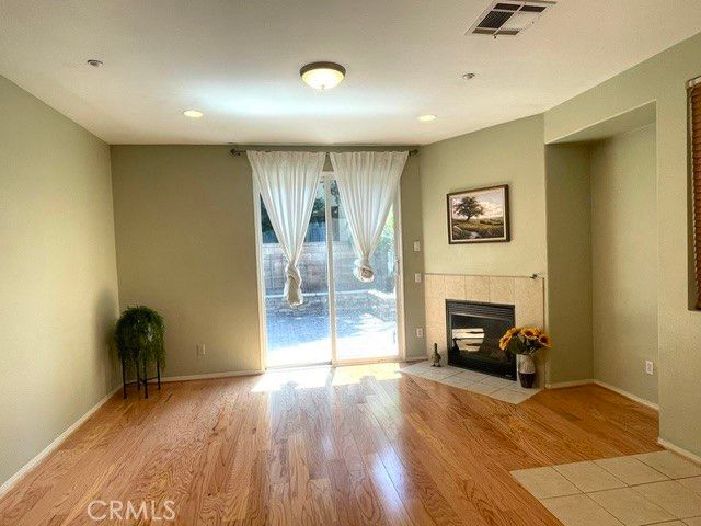 8692 9th 56, Rancho Cucamonga, CA 91730