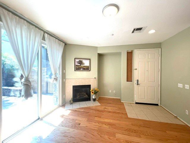 8692 9th 56, Rancho Cucamonga, CA 91730