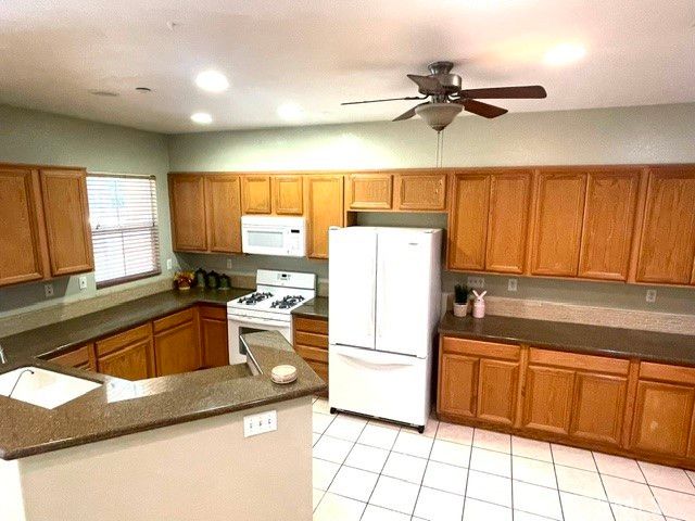 8692 9th 56, Rancho Cucamonga, CA 91730