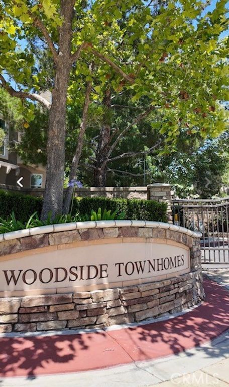 8692 9th 56, Rancho Cucamonga, CA 91730