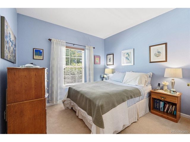 1490 Thunder Butte Rd, Castle Rock, CO 80109